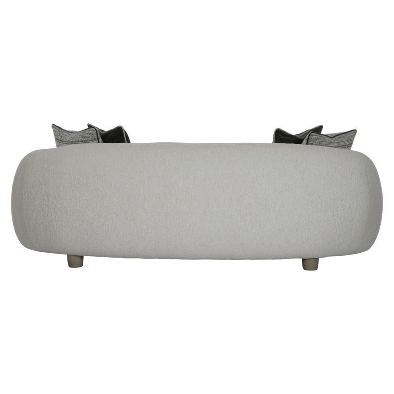 Merritt Fabric Sofa