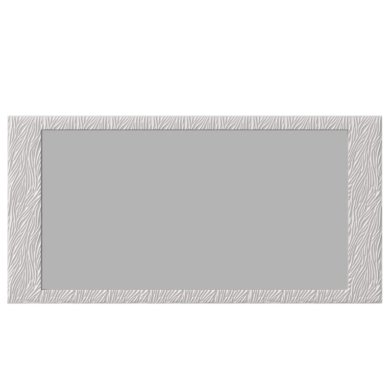 Stratum Mirror
