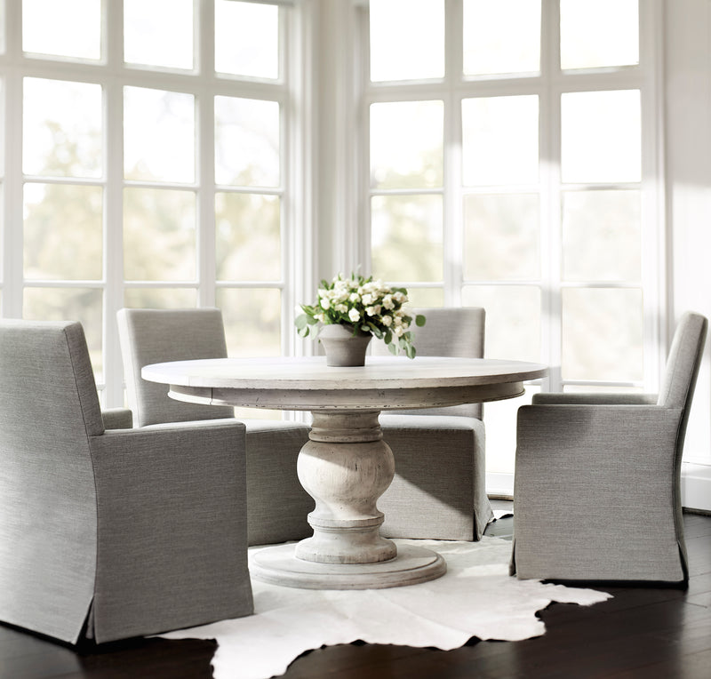 Mirabelle Dining Table
