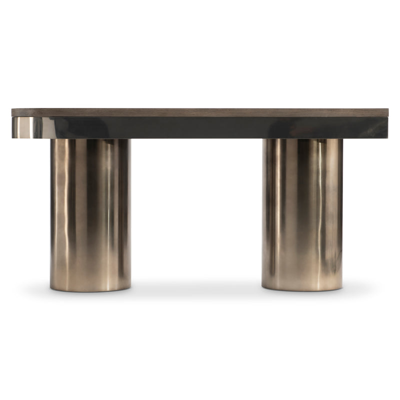 Jacopo Console Table