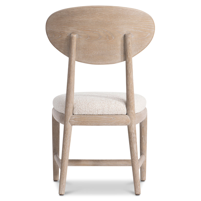 Aventura Side Chair