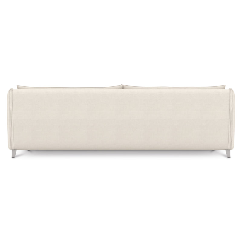 Monterey Outdoor Sofa
