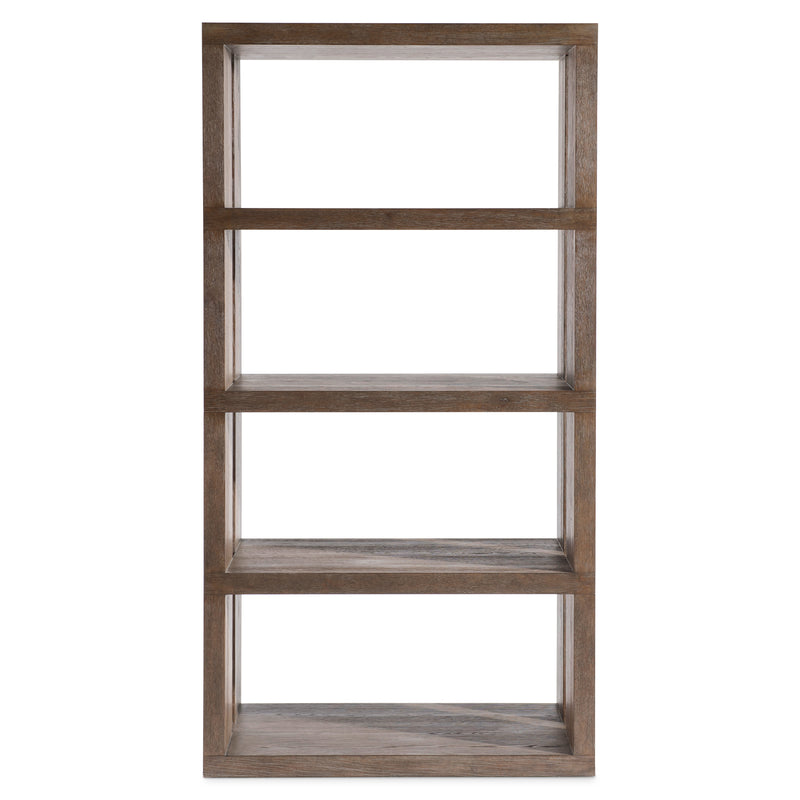 Outline Etagere