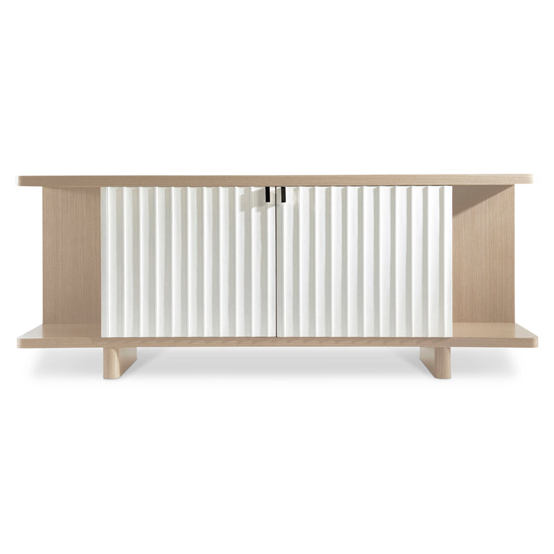 Modulum Sideboard
