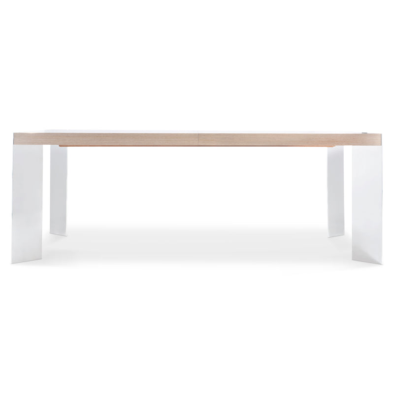 Modulum Dining Table