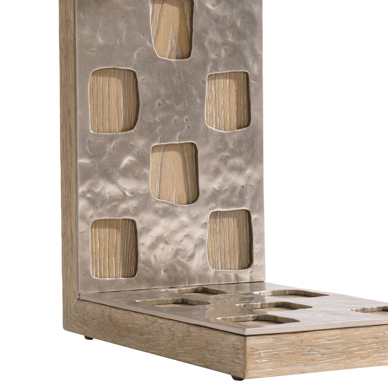 Aventura Accent Table