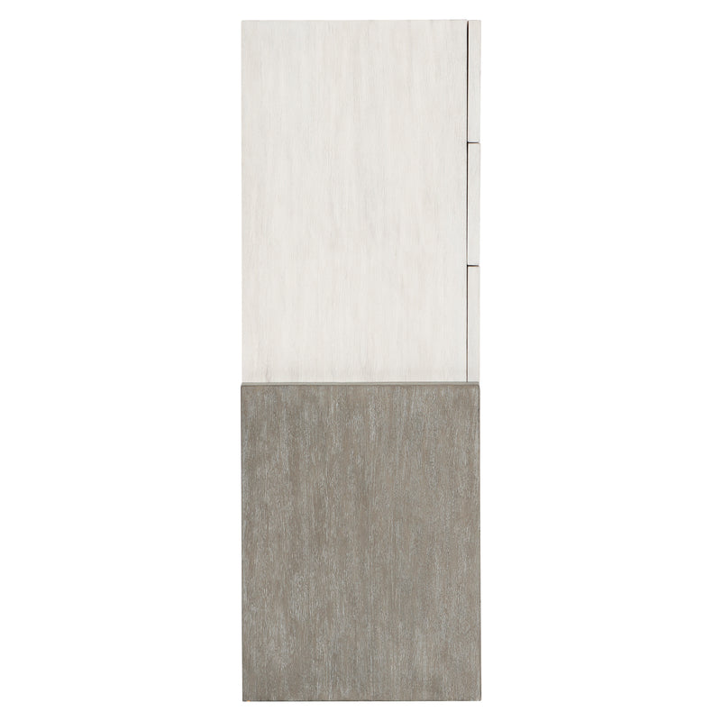 Foundations Tall Drawer Chest