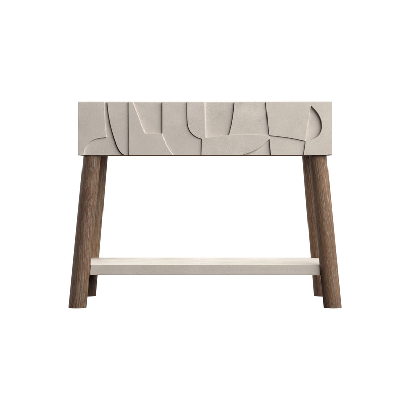 Casa Paros Nightstand