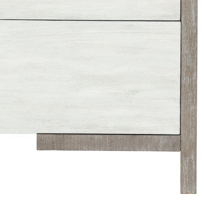 Foundations Tall Drawer Chest