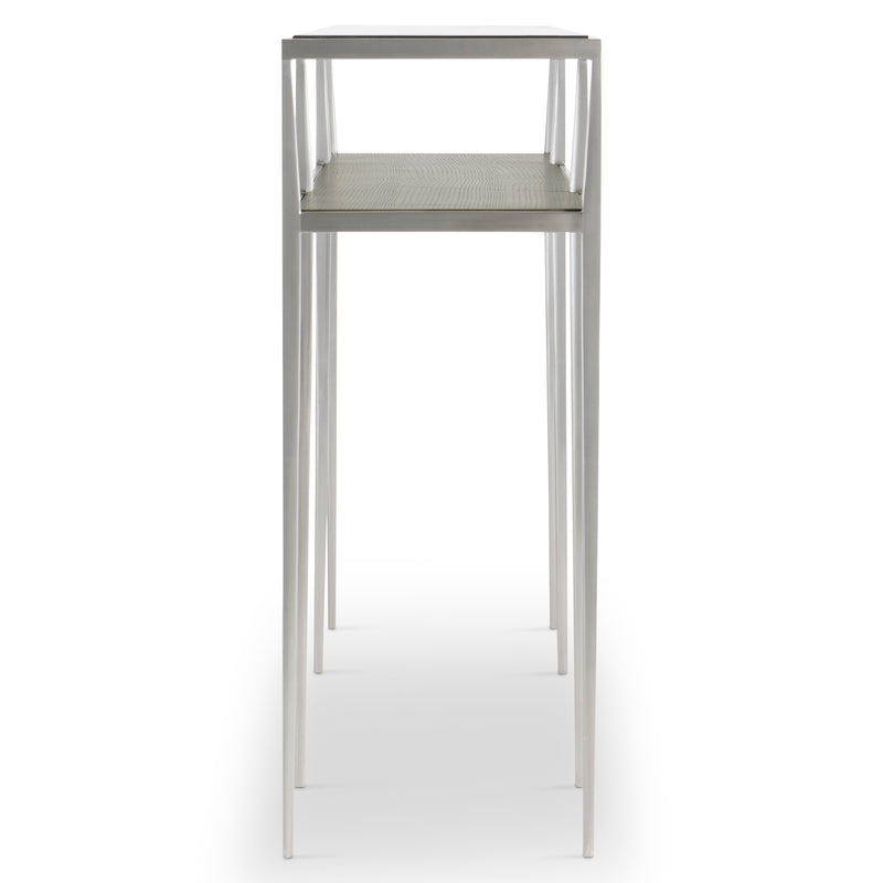 Cornelia Console Table