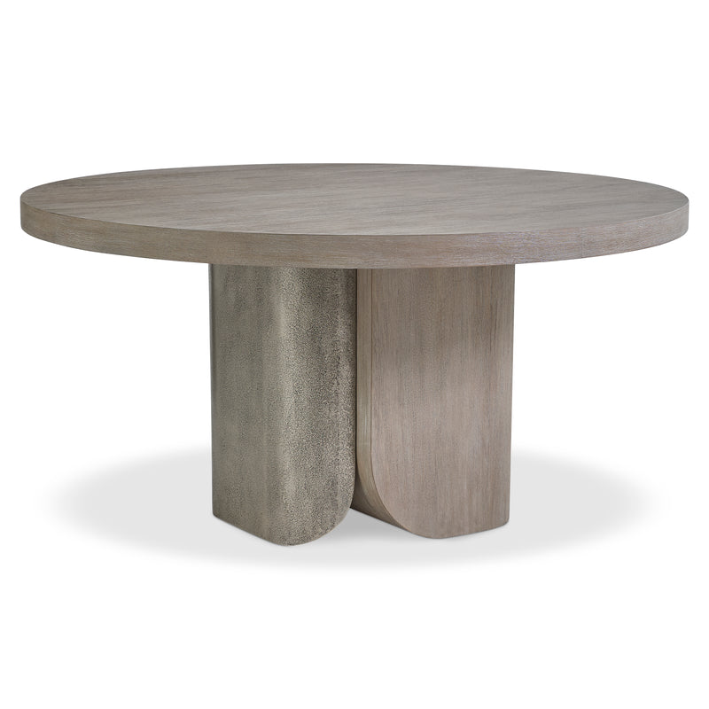 Nexus Dining Table