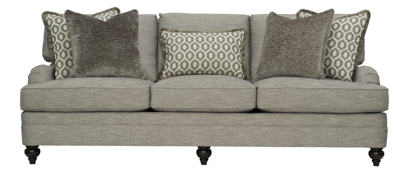 Tarleton Fabric Sofa