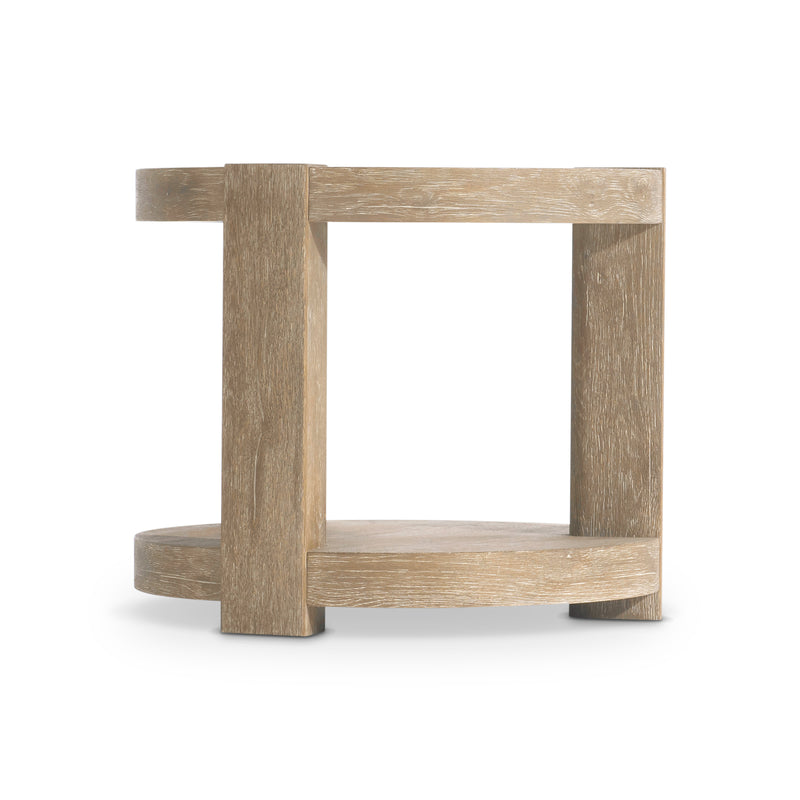 Tribeca Side Table