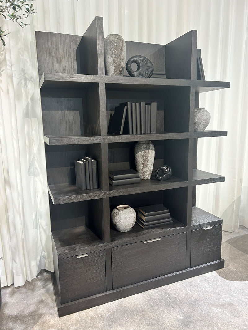 Geneve Etagere