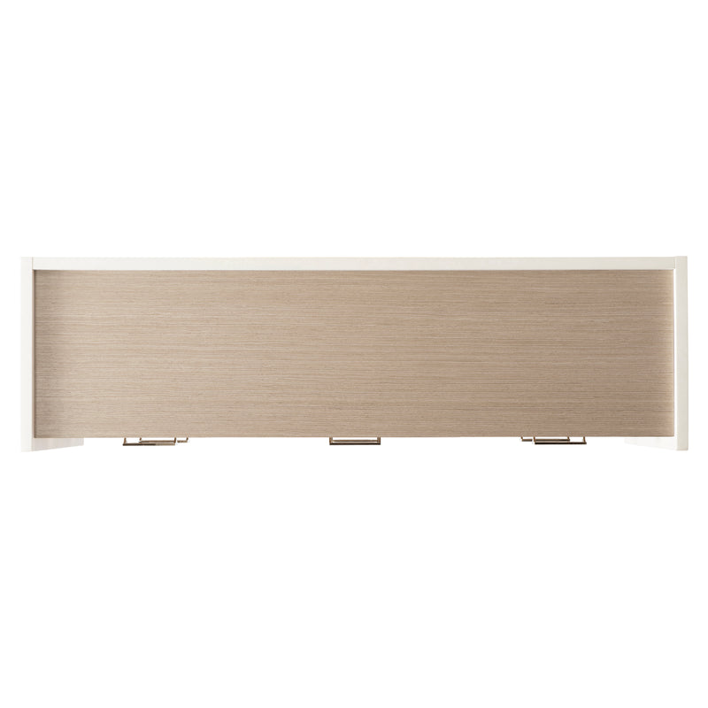 Modulum Dresser