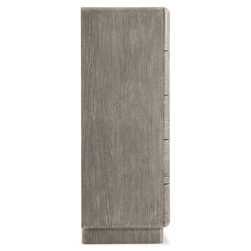 Monolith Tall Drawer Chest