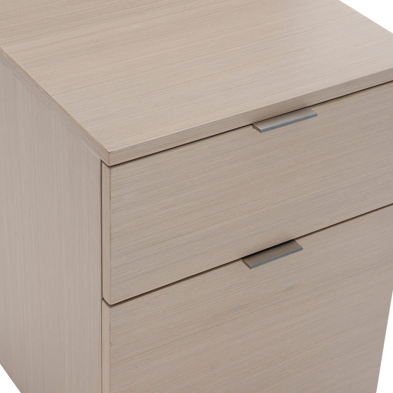 Axiom File Cabinet