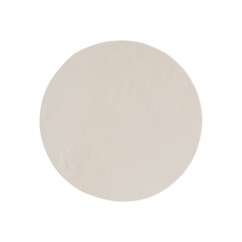 Trapani Outdoor Side Table