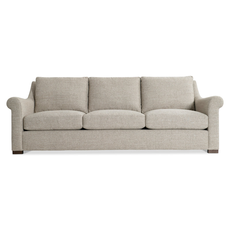 Keirnan Fabric Sofa