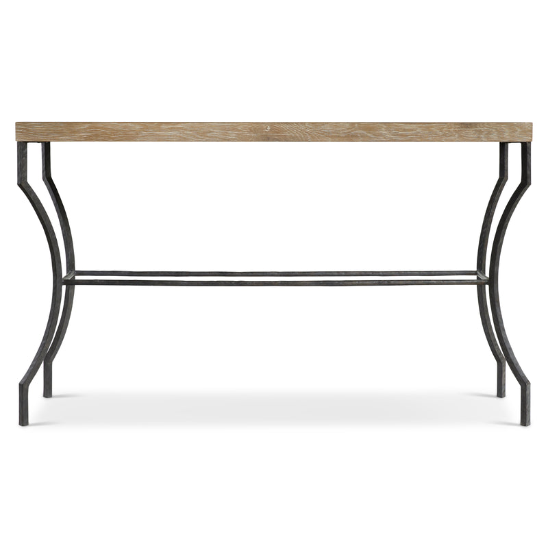 Tribeca Console Table
