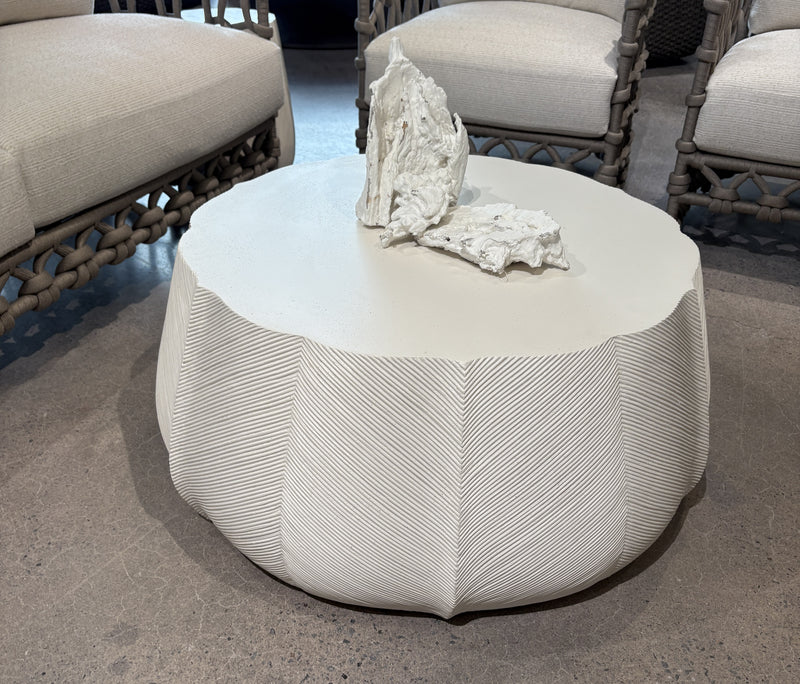 Grenada Cocktail Table