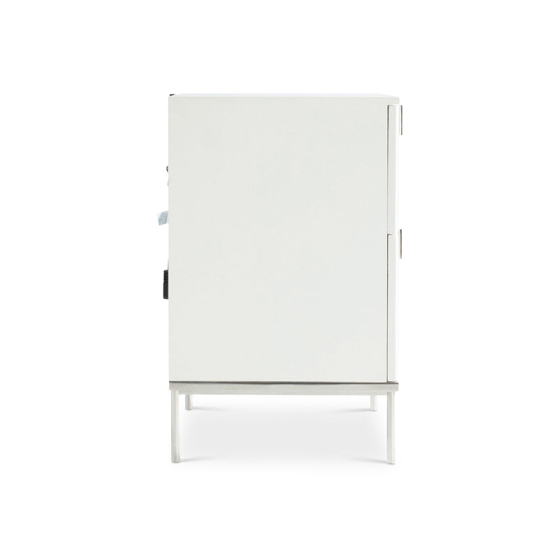 Modulum Nightstand