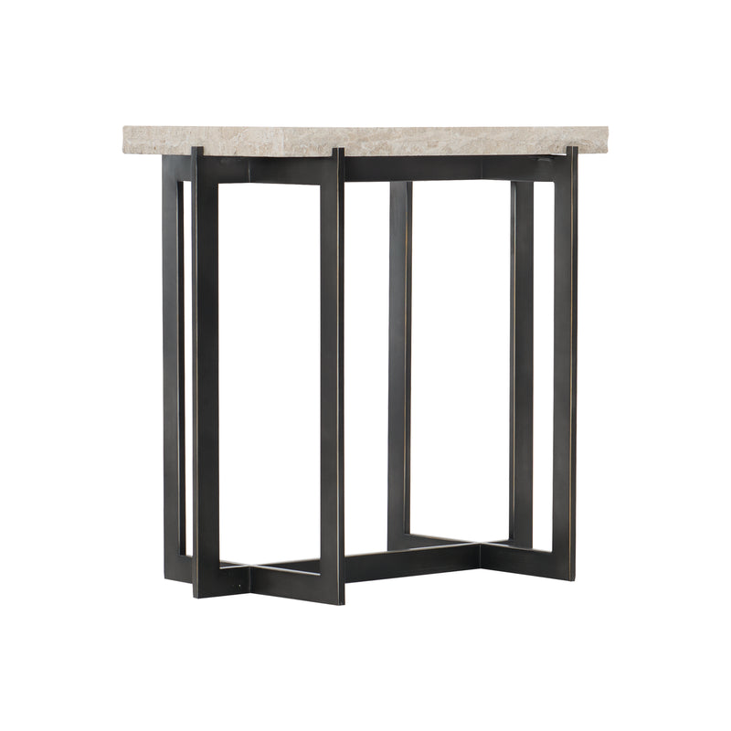 Hathaway Side Table