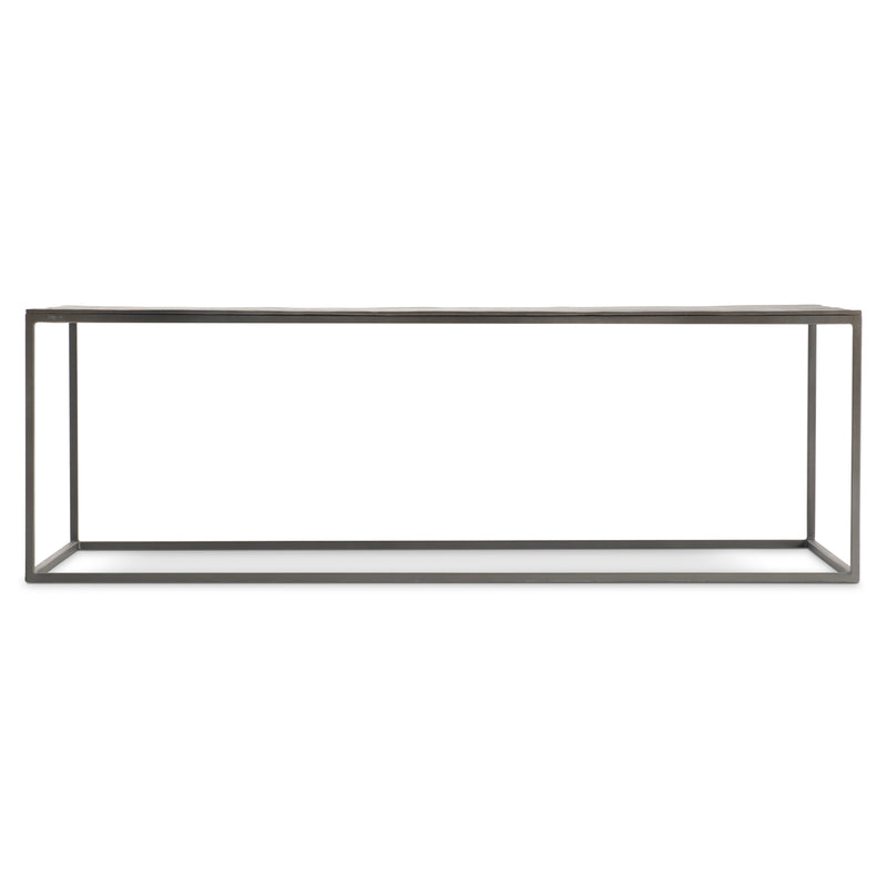 Thompson Cocktail Table