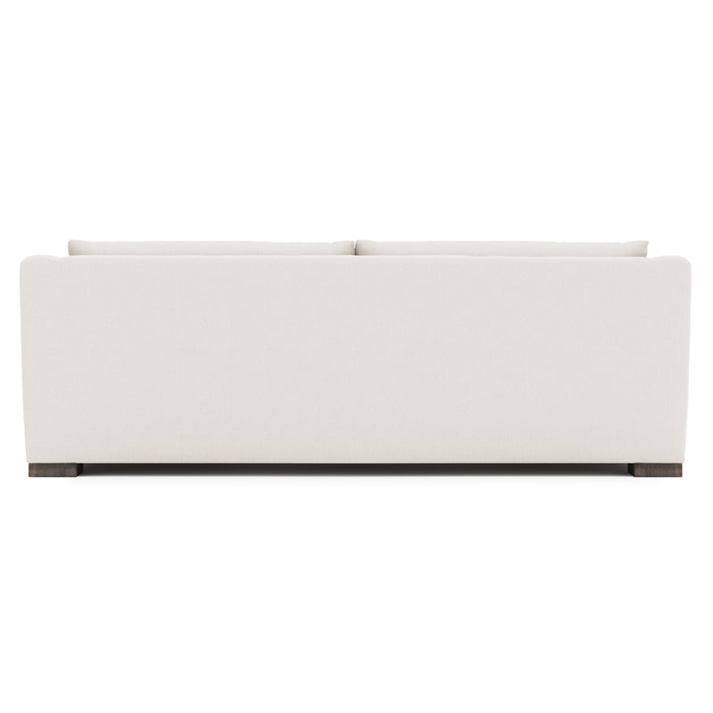 Gabi Fabric Sofa