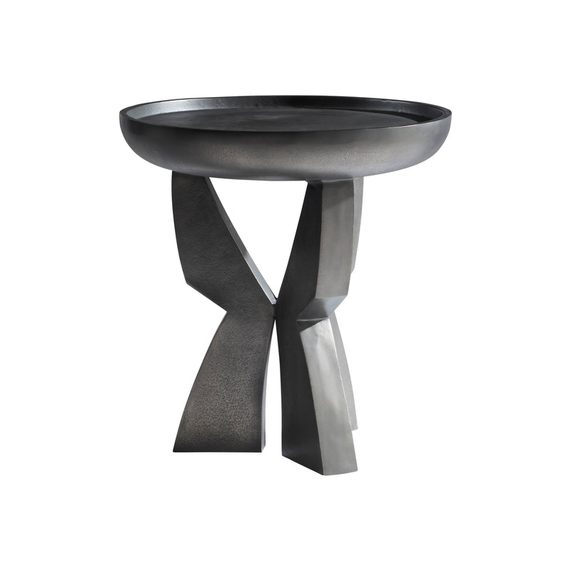 Mazo Side Table