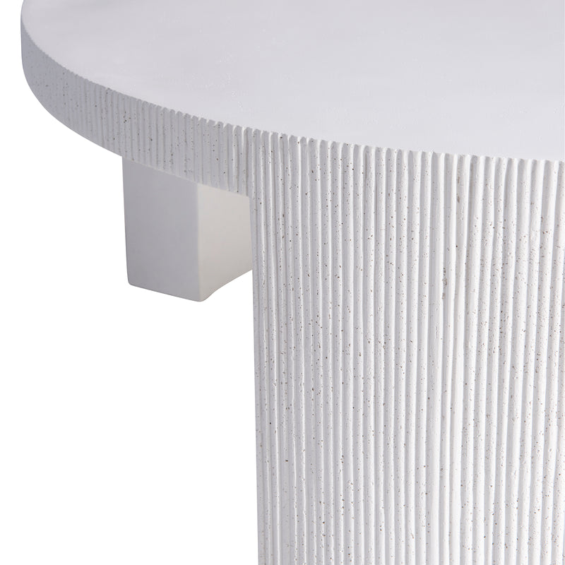 Islamorada Outdoor Cocktail Table