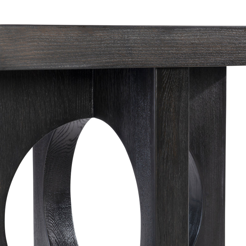 Micah Side Table
