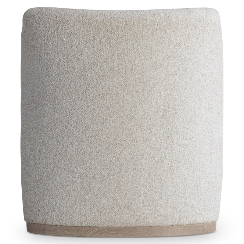 Scout Fabric Chair
