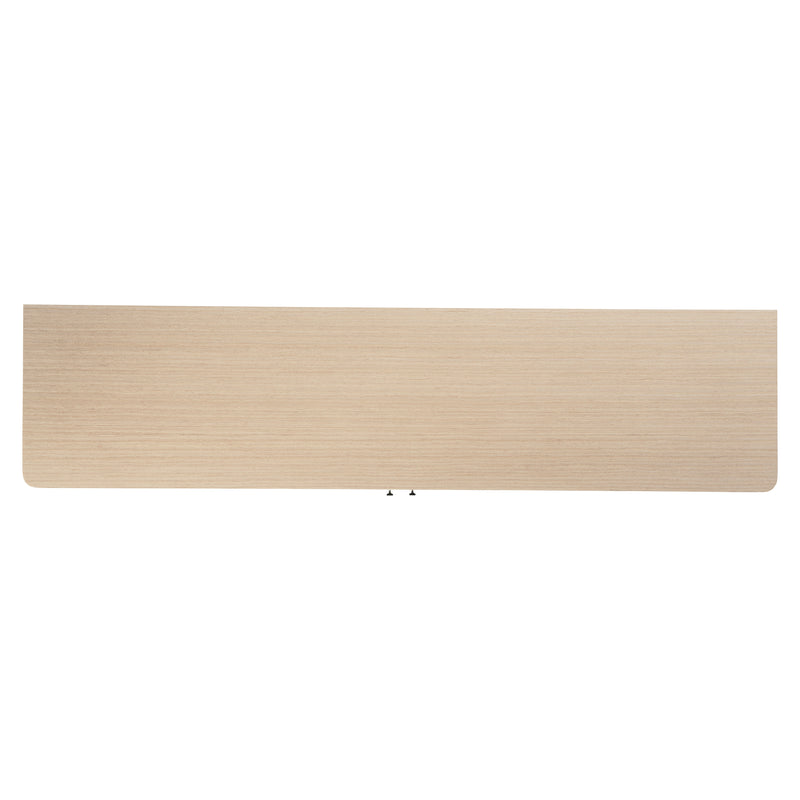 Modulum Sideboard
