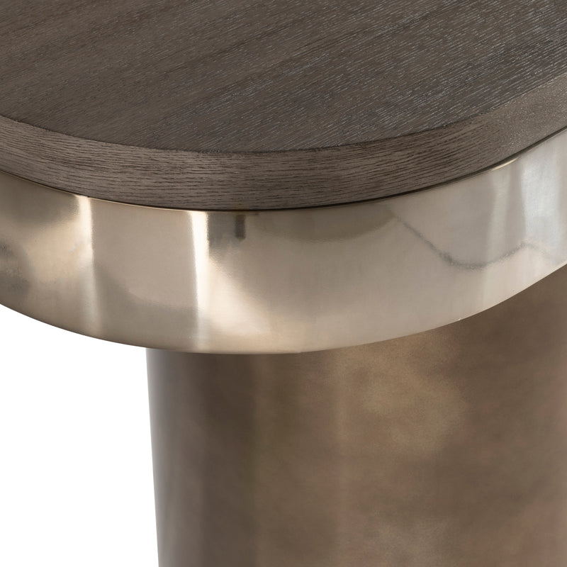 Jacopo Console Table