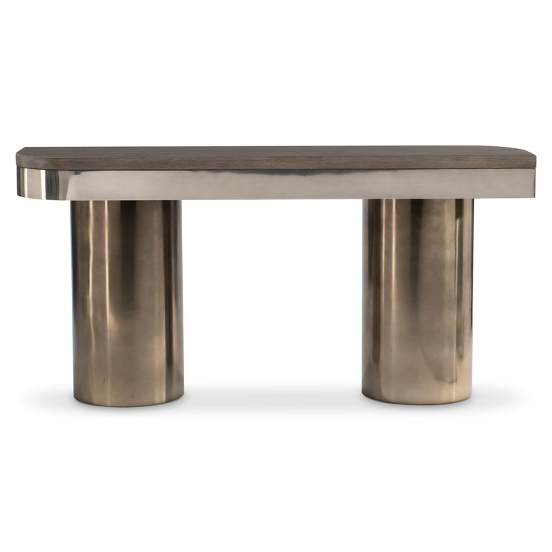 Jacopo Console Table