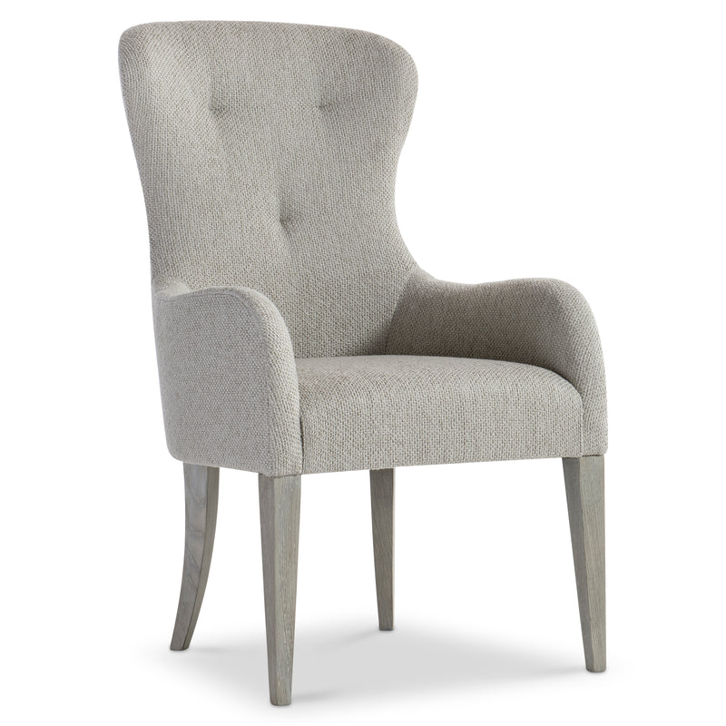 Cornelia Arm Chair