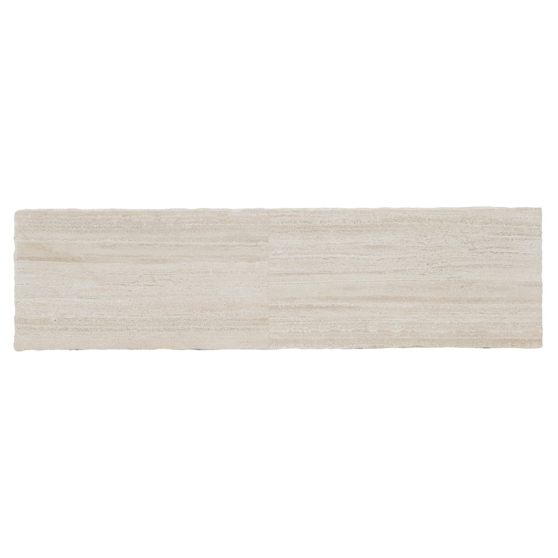 Hathaway Console Table