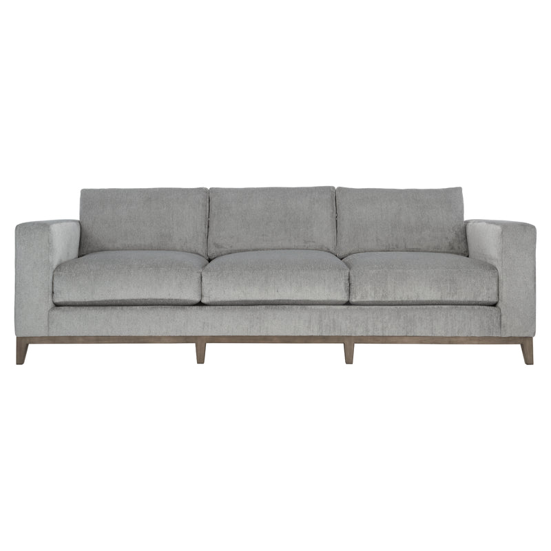 Noel Fabric Sofa