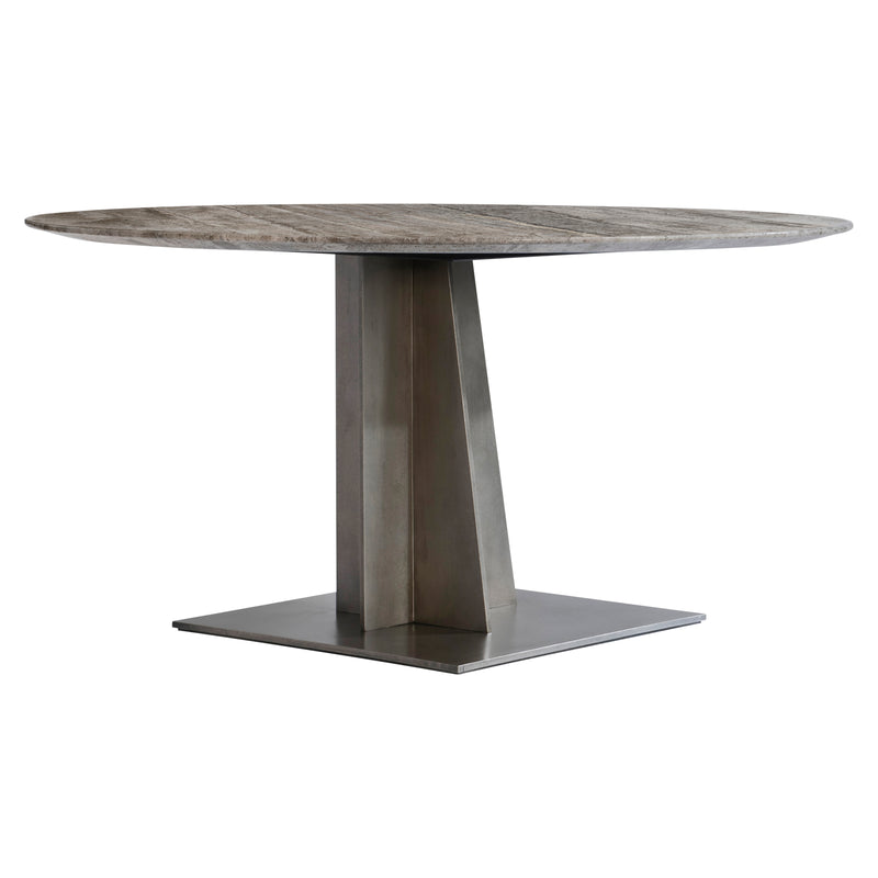 Equis Dining Table
