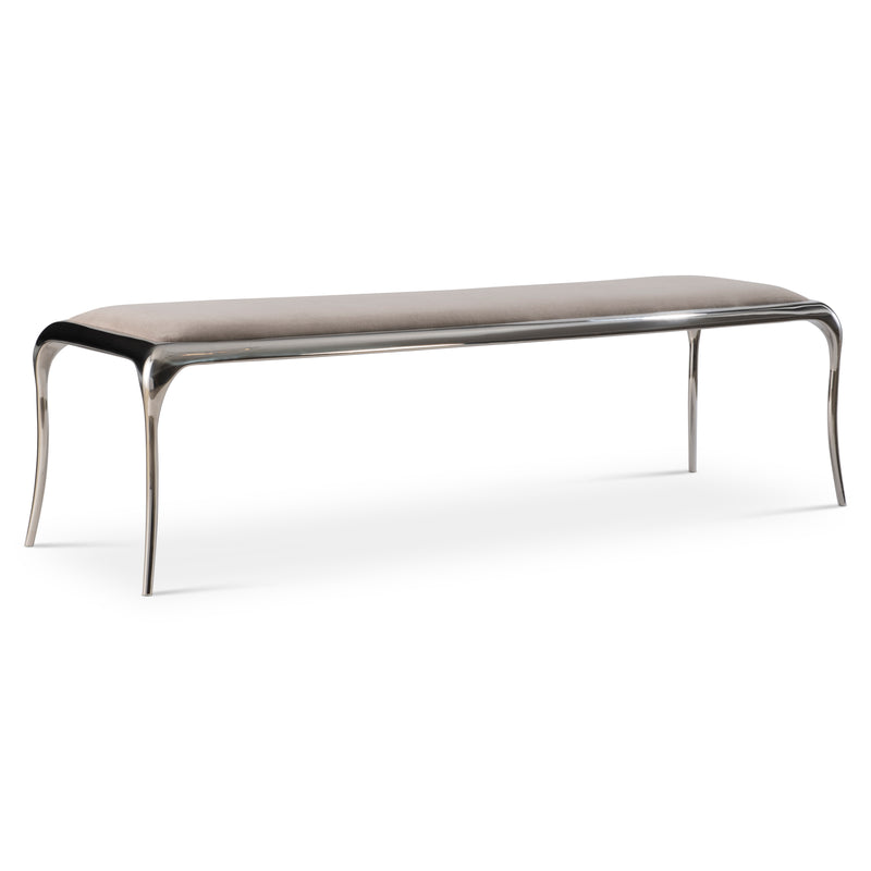 Furness Bench