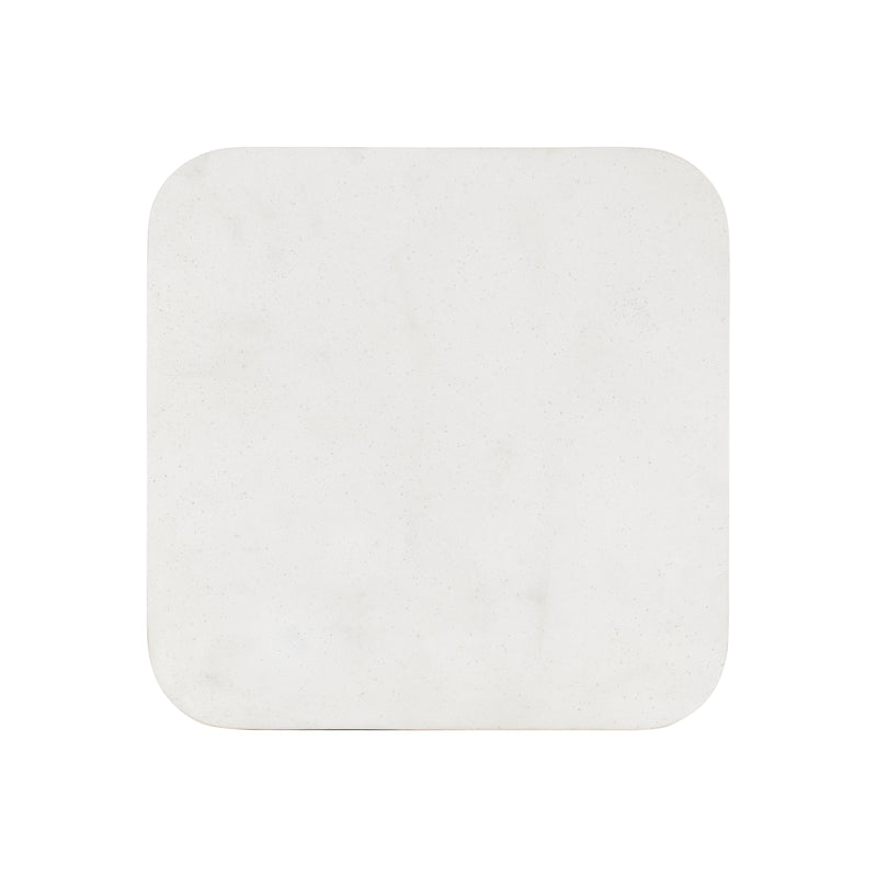 Colonnade Accent Table