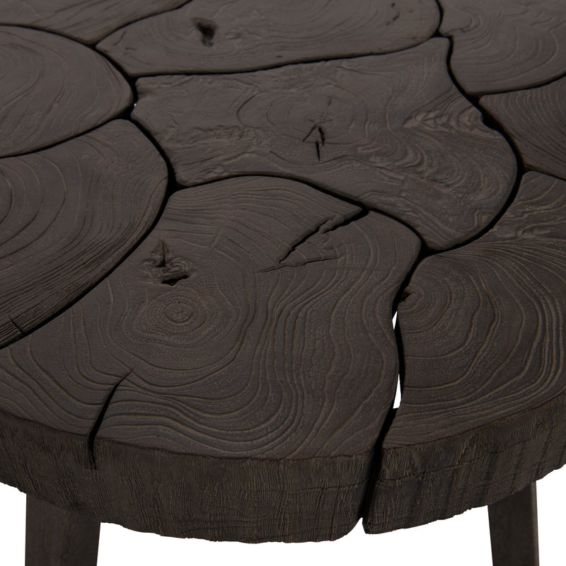 Lanita Side Table