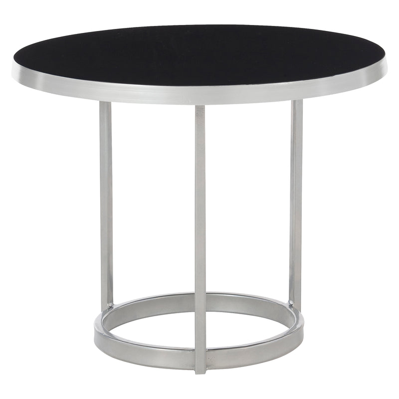 Bonfield Cocktail Table