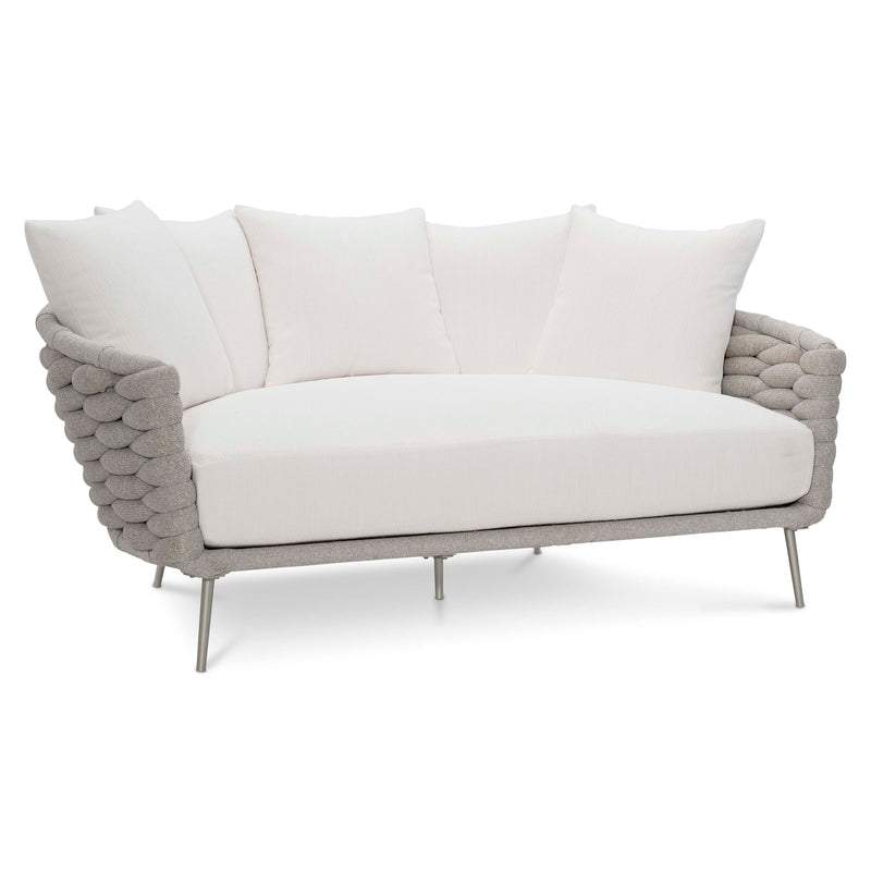 Wailea Outdoor Daybed