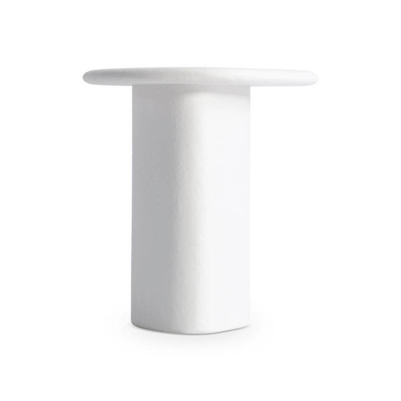 Fresco Outdoor Side Table