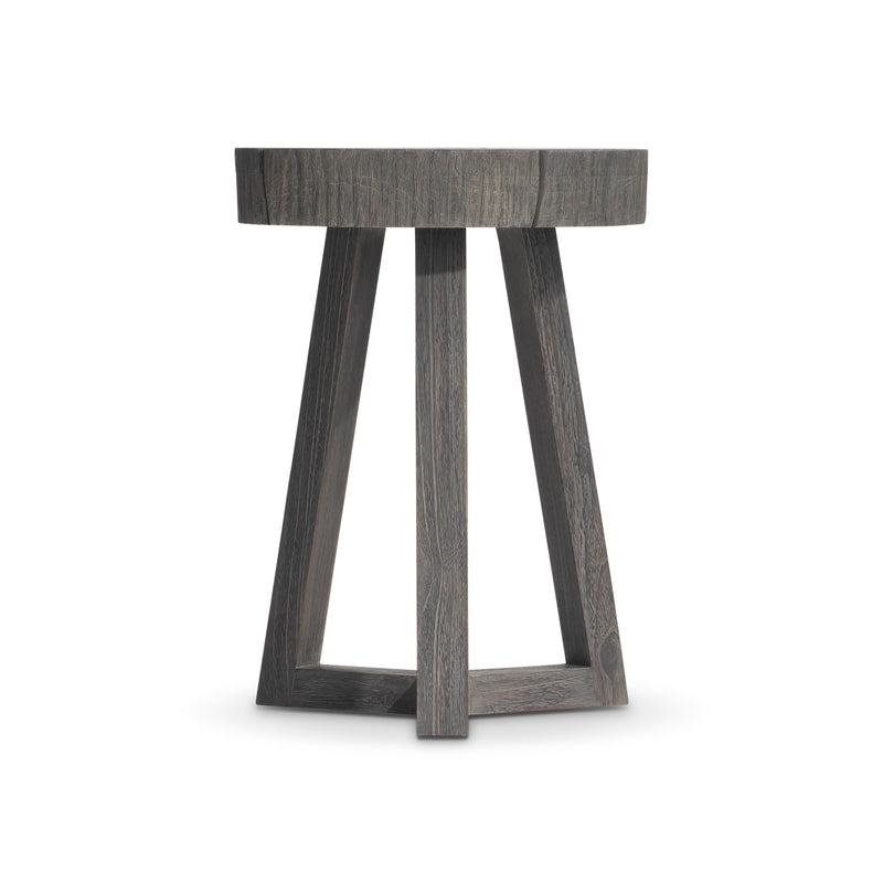 Kaya Accent Table
