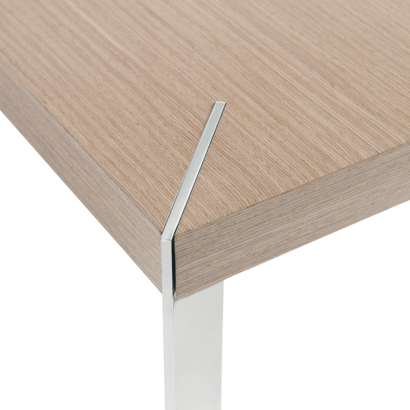 Modulum Dining Table