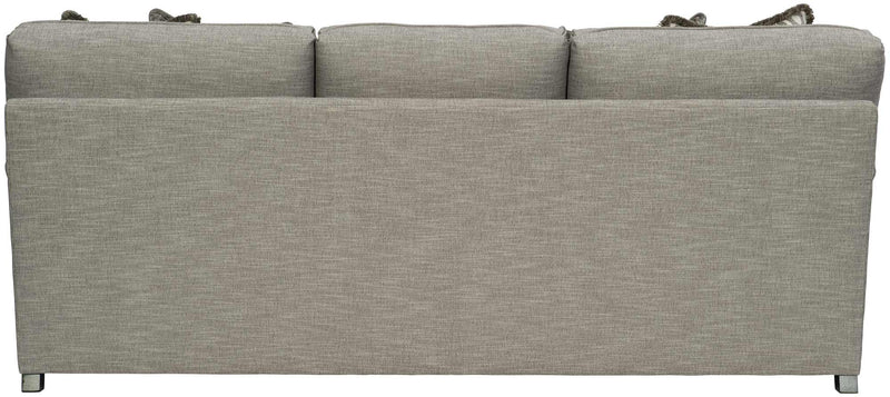 Tarleton Fabric Sofa