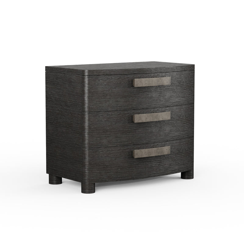 Geneve Nightstand